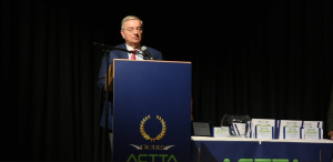 ACTTA (2600)